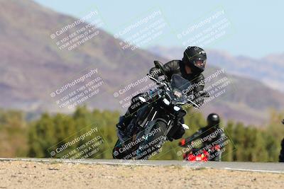 media/Feb-23-2024-2WTD (Fri) [[a719da276a]]/4-C Group/Session 2 Turn 9 Entry/